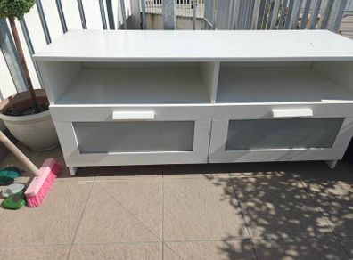 tv unit