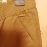 Men's Trousers Brand New Size 34 Waist Image 8