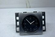 Vw Passat B7 Interior Centre Dashboard Clock 3aa919204a 2013 A2l11b5s