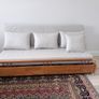 Sofa bed Image 4