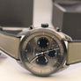 Hugo Boss men's watch Image 7