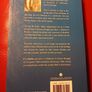 That Was The Way it Was/ P.J. Devlin/ 2001/ 1st edition Image 2