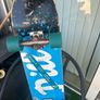 Skateboard Vans Image 3