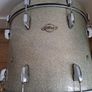 Pearl Masters premium birch. Image 4