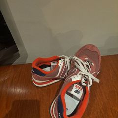 New Balance 574