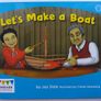 Children's Books Image 4