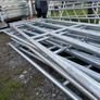 Farm Gates - Sale On - Free Delivery Image 5