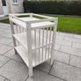 Ikea Changing Table Image 2