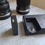 Canon R100 Image 5