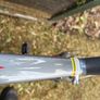 giant fcr bicycle Image 4