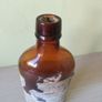 Findlaters jameson Bottle Image 2