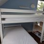 Bunk bed L-shaped Image 7