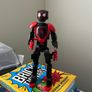 lego marvel Image 2