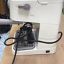 Delonghi Image 8