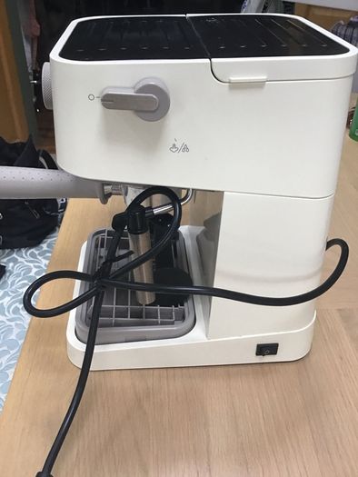 Delonghi