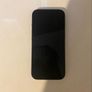 iphone 17 Image 3