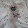 baby girl clothes mostly new with tags Image 6