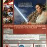 Star Wars (Sequel Trilogy 2015-2019) Image 8