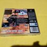 007 Tomorrow never dies PlayStation 1 Ps1 PlayStation 2 ps2 games Original Image 5