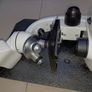 Microscope Binocular 40X-1000X Image 2