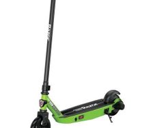 Razor S80 Electric Scooter Green