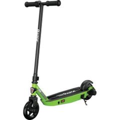 Razor S80 Electric Scooter Green