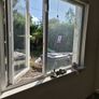 PVC Windows x 2 Image 4