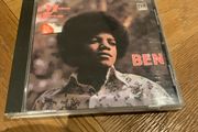 Michael Jackson - Ben