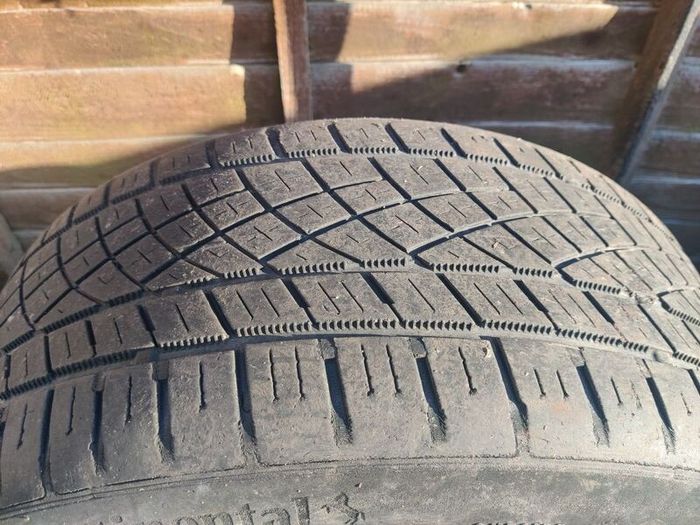 19 inch Carlsson Flow Forged RSF Alloys - Open to Offers