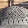 19 inch Carlsson Flow Forged RSF Alloys - Open to Offers Image 6