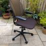 ergonomic office chair Image 5