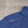 Ping Half Zip Golf Jumper Mens XL/XXL Image 3