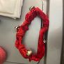 Various Christmas Dog Items Image 8