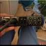 Home audio recording (Presonus Audio) Image 2