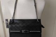 bag black