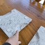 granite chopping boards, food display boards Image 3