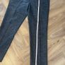 Paul Smith men trousers 100% wool Image 4