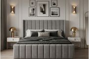 Beds