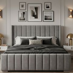 Beds