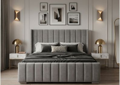 Beds