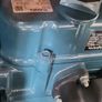 Hightop Ht15 Pro mini digger - kubota engine Image 2