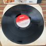 Various Artists - Hits of '83, Vol 1. [Vinyl] Image 2