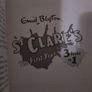 Enid Blyton - St Clares the first year, 3 books in 1 Image 5