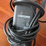 Dell 65Watt Type - c Image 2