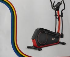 Rebook Fr30 Cross Trainer
