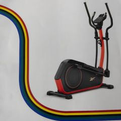 Rebook Fr30 Cross Trainer