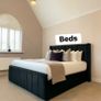 Beds Brand New Image 8