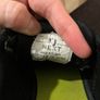 Boys school shoes uk12.5 Image 3