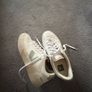 Veja runners Image 3