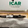 2012 Mercedes E Class Coupe Black Headliner Roof Liner Image 7